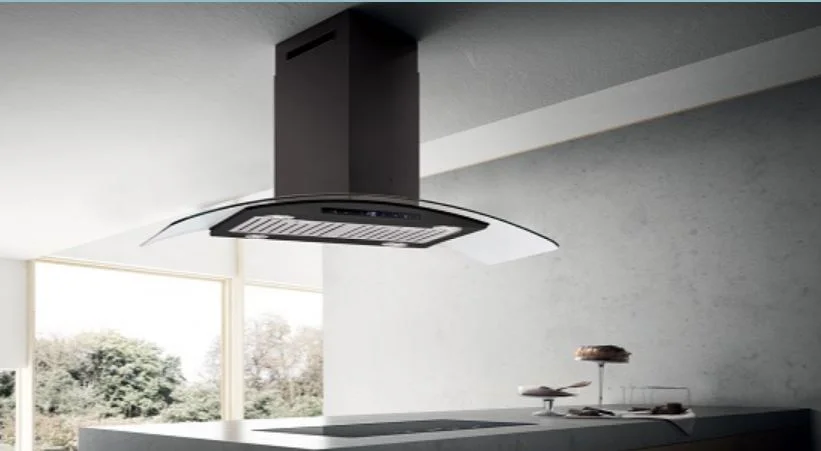 chimne servicesfgh56