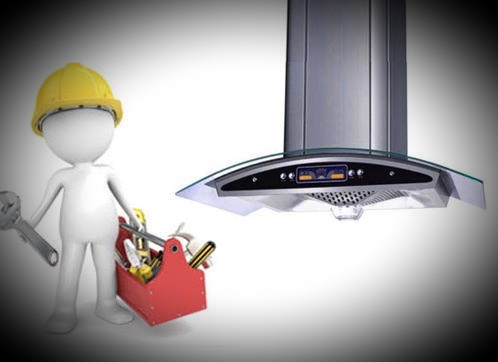 chimne servicevcbn t