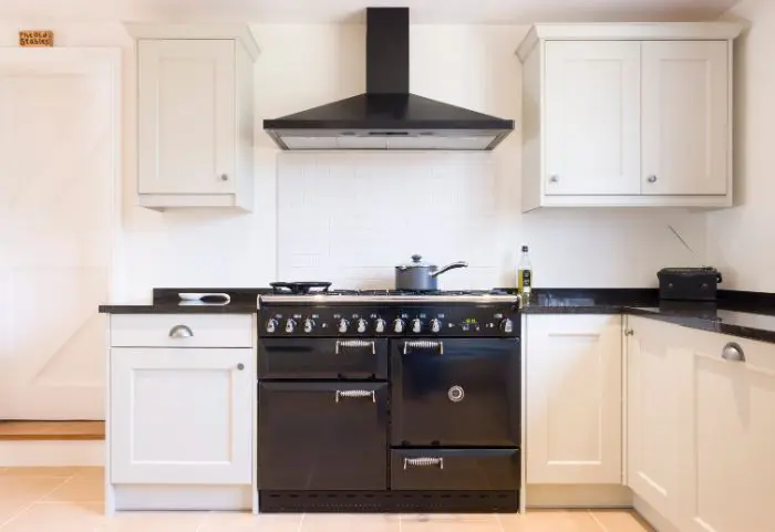 Wall-Mounted-Chimney.jpg.webp ubb